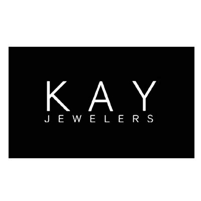 2 days ago · Search job openings at Kay Jewelers. 77 Kay Jewelers jobs including salaries, ratings, and reviews, posted by Kay Jewelers employees. 